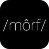 môrfiphone版下载