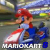 Mariokart 8 Hint终极版下载