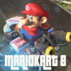 New Trick Mariokart 8 Deluxe New Race