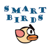 Smart Birds安卓版下载