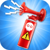 Air Horn Sounds Simulatoriphone版下载