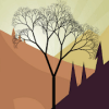 Fractal Tree Makeriphone版下载