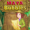 Maya Bubbles中文版下载