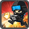 Toy Realm Defense - TD Battle Royale Game破解版下载