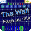 Face Au Mur