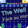 游戏下载Face Au Mur