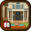 Lovely Room Rescue - Escape Games Mobi 80终极版下载