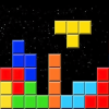 Super Block Puzzles