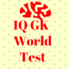 IQ Test - Gk world general knowledge 2018 2019