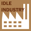 Idle Industry费流量吗