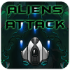 Aliens Attack: The Beginning费流量吗