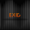 EXID New Piano Tiles Game