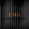 EXID New Piano Tiles Game免费下载