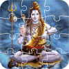 God Jigsaw Puzzle King终极版下载