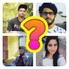 Guess The Indian Youtuber