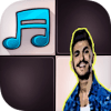 Butrint Imeri Piano Tiles