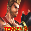 Guia Tekken 3 Fight