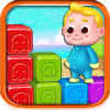 Toys Pop - Block Puzzle Blast