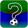 TotoMondiali - Quiz sui mondiali di calcio