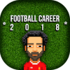 Football Career 2018