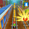 Endless Subway Surf: Rush Hours