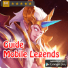 Guide Mobile Legends - Build Pro