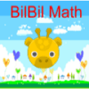 BILBIL MATH