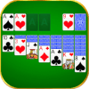 Solitaire - Klondike Solitaire Spider Solitaire