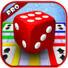 Ludo Star (NEW)