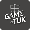 Game of TUK