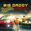 Big Daddy Racer
