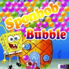 Bubble Sponbob
