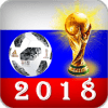 FIFA World Cup 2018 | Daily LIVE Scores & Fixtures