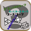 Math Puzzles Game无法打开