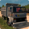 Truck Simulator Cargo