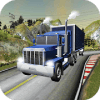 Truck Driver Simulator Real官方下载