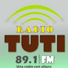 Radio Tuti Cliza