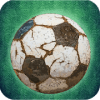 Soccer Ball Runner - The endless football game