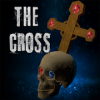 The Cross 3d Horror game Demo Version