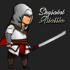 Skysaint Assassin