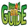 Guide For Dragon City