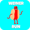 Weiner Run