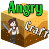 Angry Explore Craft HD