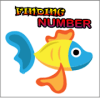 Finding Number