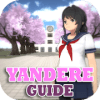 Guide For Yandere Simulator下载地址