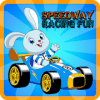 Speedway Racing Fun