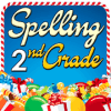 Learning English Spelling Game for 2nd Grade FREE官方版免费下载