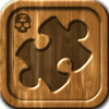 Jigsaw Puzzles 2018破解版下载