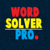 Word Solver Pro怎么下载