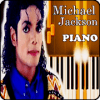 Michael Jackson Songs | Piano Game安全下载